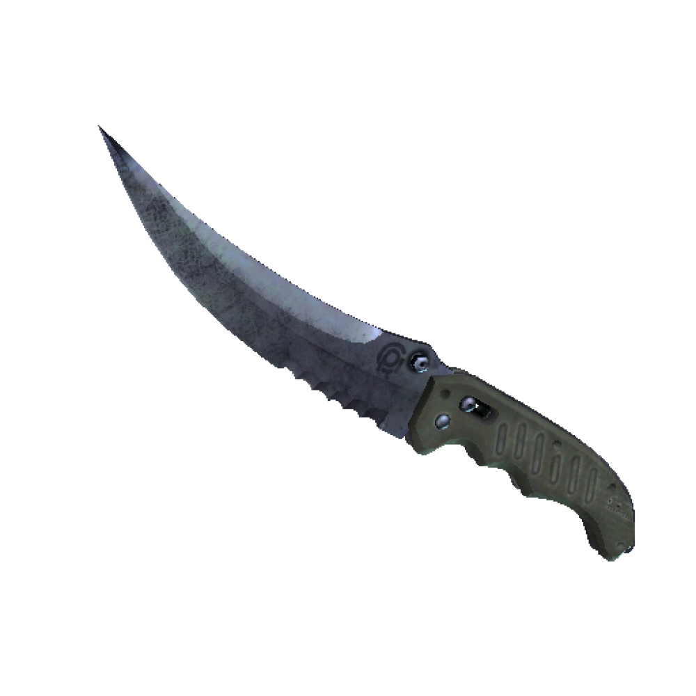 Нож КС го Flip Knife. Flip Knife Boreal Forest. Флип кнайф нож КС го. Нож КС го Nomad Knife.