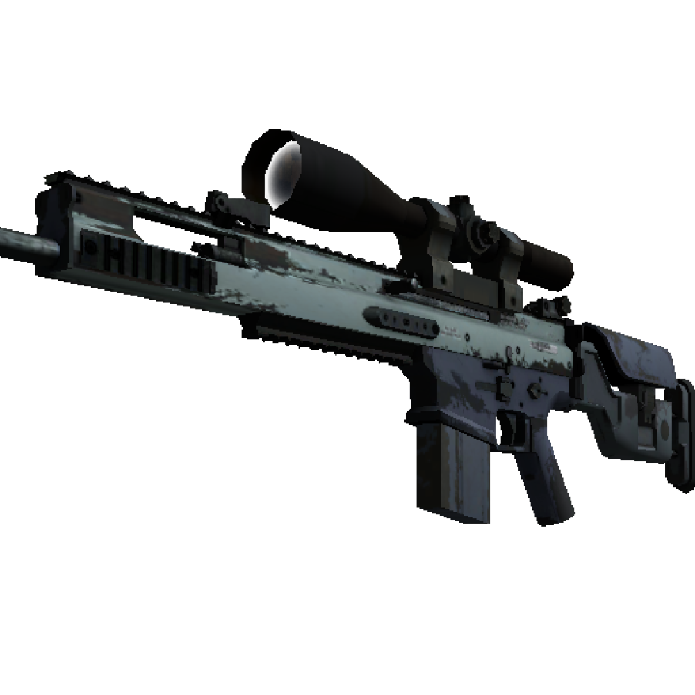 Scar cs. Scar-20  песчаная сетка. scar 20 enforcer. скар 20 принудитель. scar-20  принудитель.
