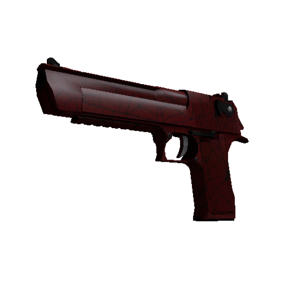 Desert eagle minimal. Deagle cs2. Cobalt disruption Deagle. Desert Eagle Conspiracy. Двойственность скин КС.