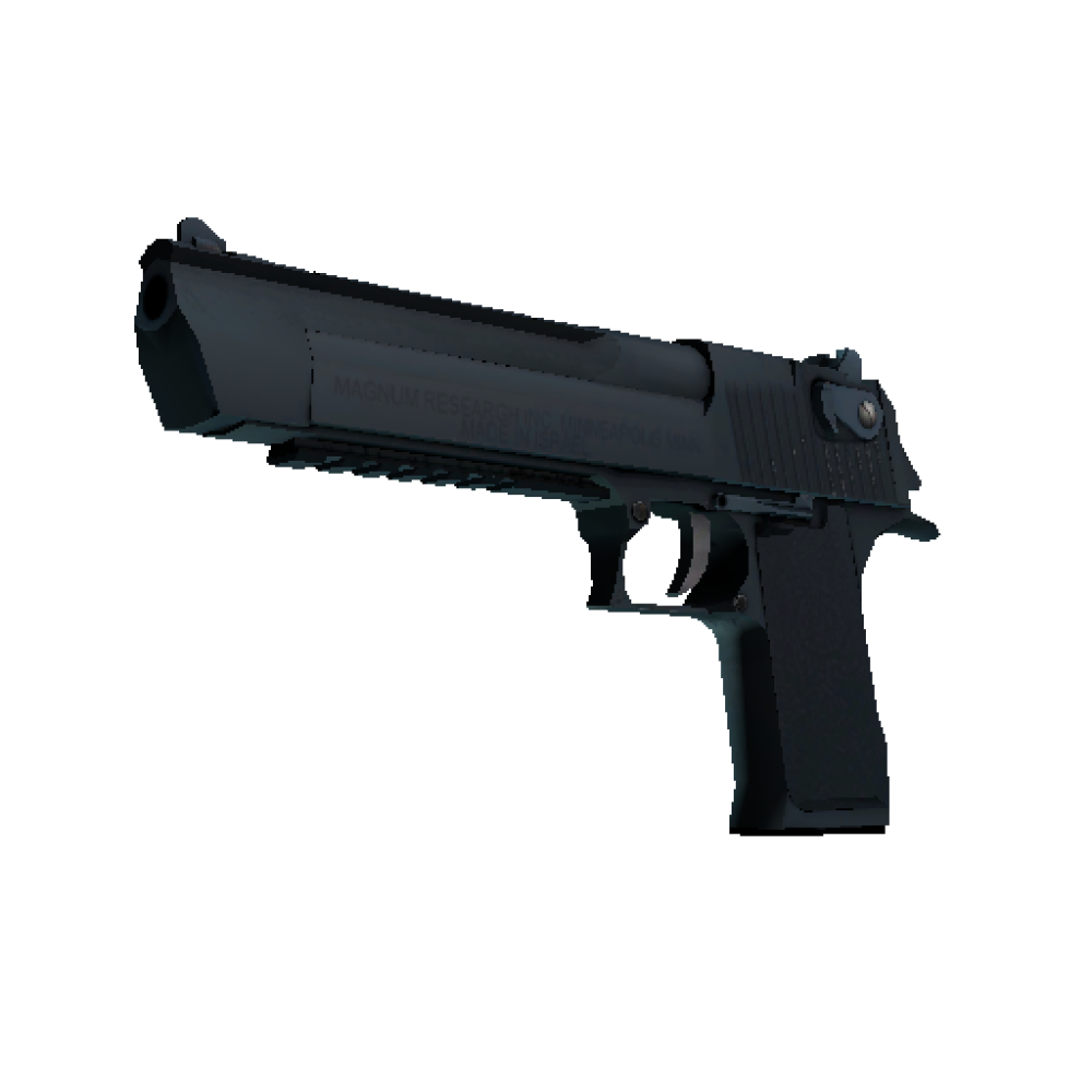 Desert eagle ночная. STATTRAK™ Desert Eagle. Night Heist Desert Eagle. Desert Eagle | Ржавый кобальт. Desert Eagle ночное ограбление после полевых испытаний.