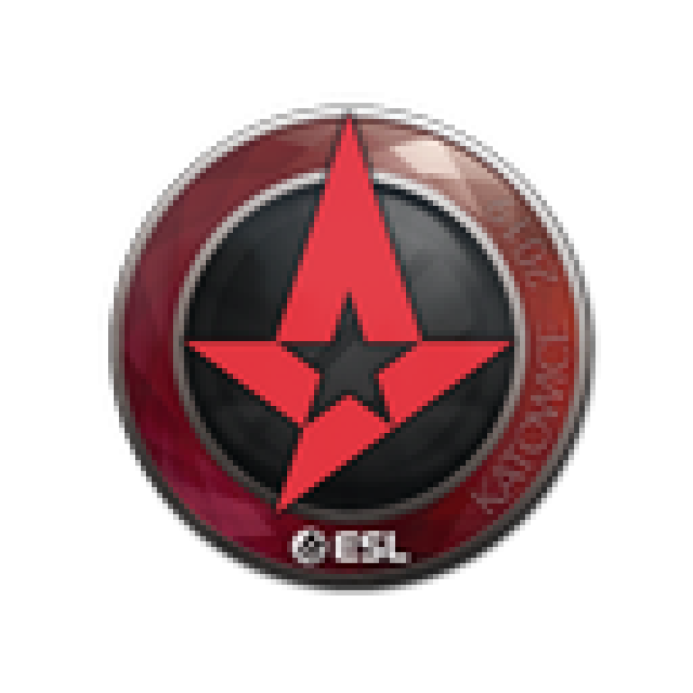 Красные наклейки кс. Наклейка астралис 2019. Astralis (Золотая) | Катовице 2019 наклейка. Наклейки из КС го без фона. Astralis 512x512 PNG.