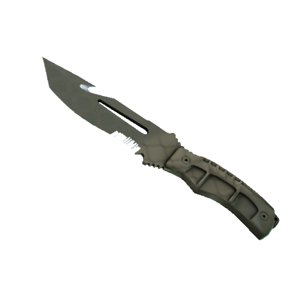 Stattrak tm охотничий нож. Нож Survival Knife КС го. Сурвайвал нож КС го. Нож выживания поверхностная закалка КС го. Нож выживания вороненая сталь КС го.