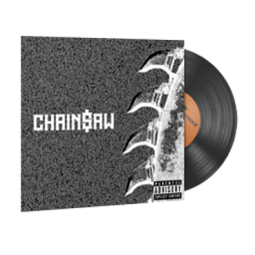 StatTrak™ Набор музыки | Scarlxrd — CHAIN$AW.LXADXUT.