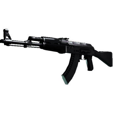 AK-47 | Сланец (Немного поношенное)