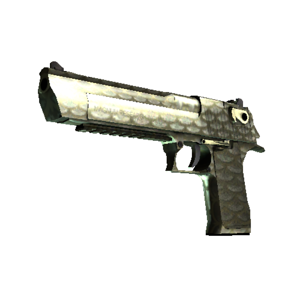 Desert eagle battle scarred. Desert Eagle | бронзовая декорация. Desert Eagle | послание Коринфянам. Директива дигл КС го. Deagle ночная буря.