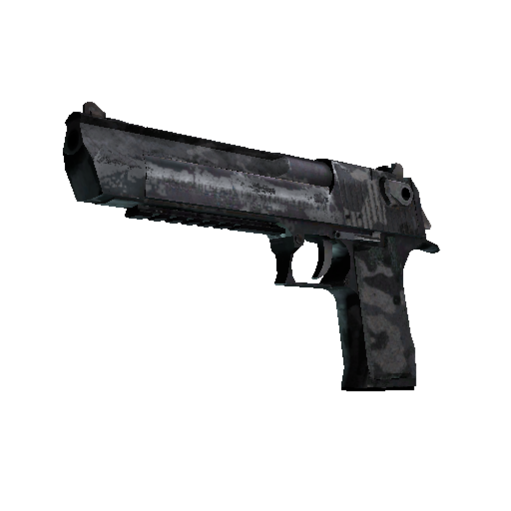 Stattrak tm desert eagle рельсотрон Stattrak tm desert eagle рельсотрон